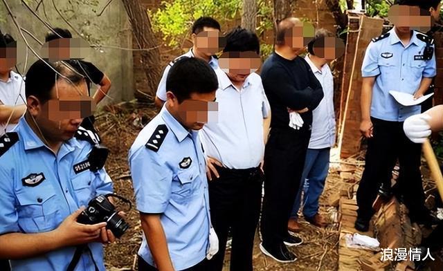 回顾 浙江一58岁大妈痴迷23岁健身教练,房车内共度一夜后酿血案