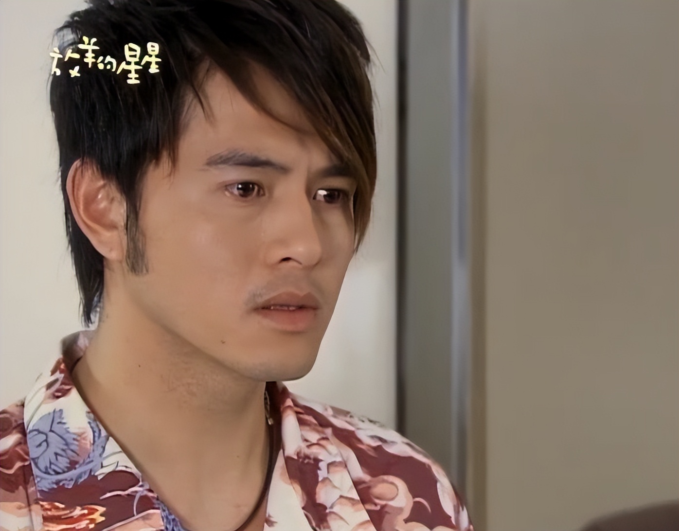 阿雅|曾爆红的“洗剪吹”男团183club,以当今眼光看,谁颜值更拖后腿