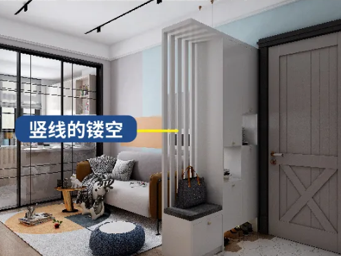 如何解决家里常见的四处卫生死角?