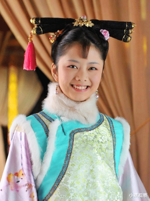 靳东|2023开年演技大赏,老戏骨遭质疑,是能力不足还是剧本限制?