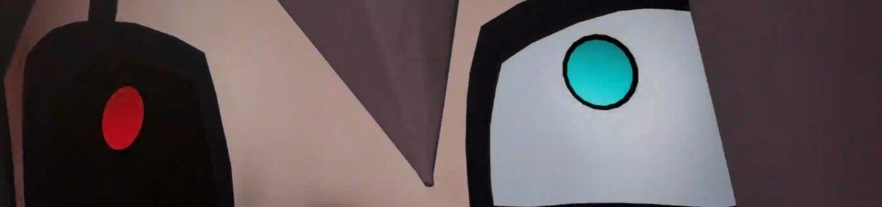 凹凸世界|《凹凸世界》第四季预计11月11日复播，安迷修被刀捅，会下线吗？