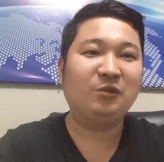 陈亚男|朱单伟订婚成功，陈亚男家人发视频控诉，要求相关部门严查高彩礼