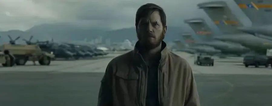 终极名单|一口气刷完，今年最爽的硬核美剧上线了