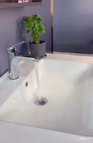 这9个“反人性”的家居设计,我劝你一个也别忍,用着太遭罪了