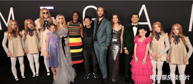 阿凡达2|《阿凡达2》后劲十足,全球票房近14亿美元,温子仁要当拦路虎了