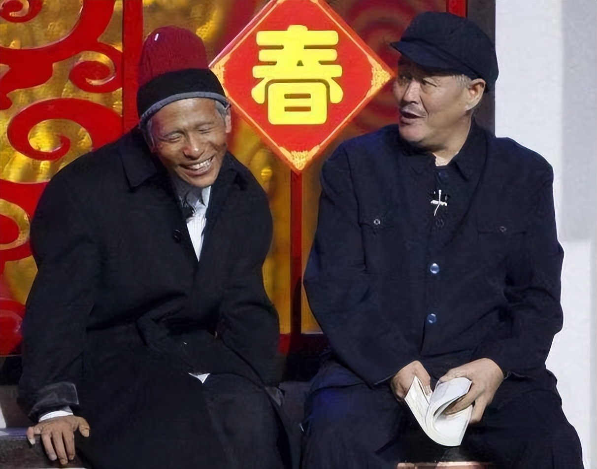 孟子义|有点名气就目中无人!顶嘴狡辩、不敬业耍大牌,身居18线还敢作死