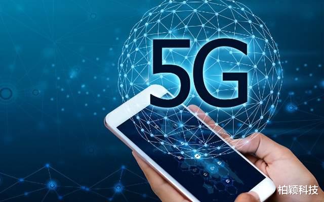 运营商|5G商用3年，给运营商和用户都带来了哪些成功经验和教训呢？