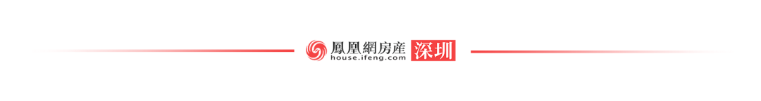 |信城缙悦城直降30万首付?律师提醒:属于违规行为!