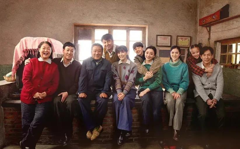 猎罪图鉴|悬疑新剧《猎罪图鉴》首播质量高，4集3个大案，连看4集不过瘾