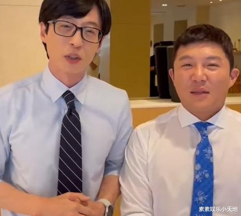 李彩桦|大S和具俊晔的婚纱曝光:大S头戴白纱甜笑,具俊晔的领带有点歪