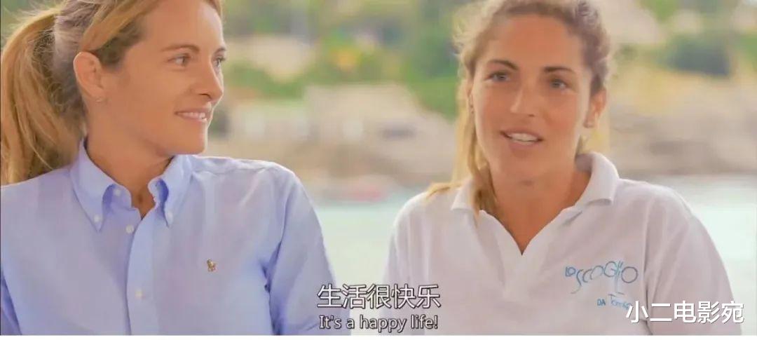 春节档|春节档不只是《流浪地球2》,这次要往死里夸!