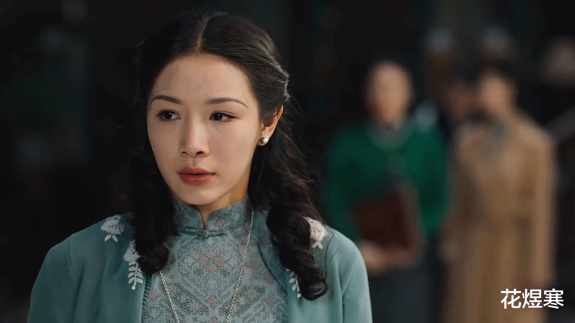 传家|《传家》一席表现“拙劣”的“河豚宴”,道不尽人性的贪婪与欲望