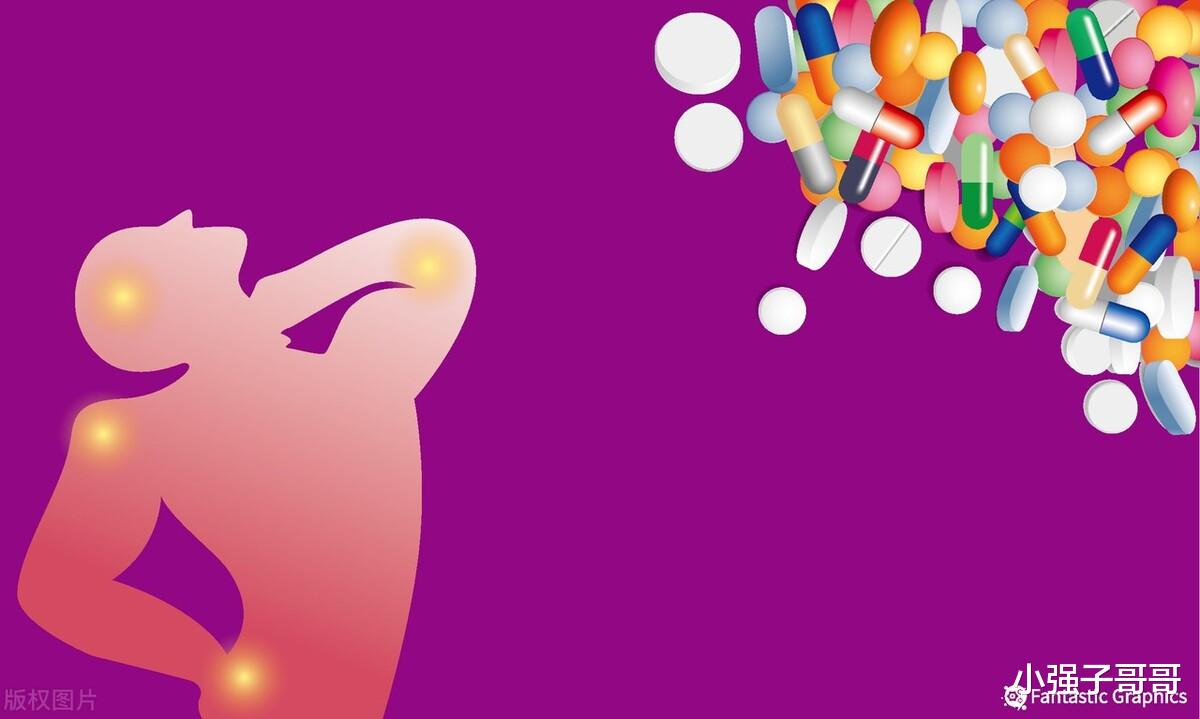 疾病|“谈疫色变”到拿“阳康”“阳过”开涮,笑对疫情,乐观面对生活