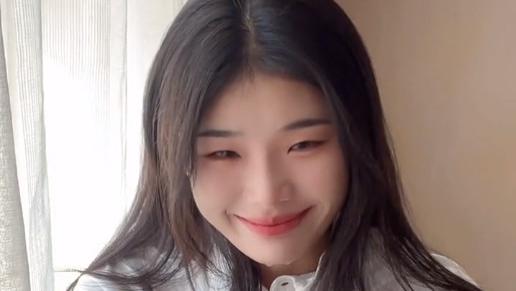 惠然|“嘎羊少女”出轨对象刘伟现身了：高调发小视频秀恩爱，惠然露脸