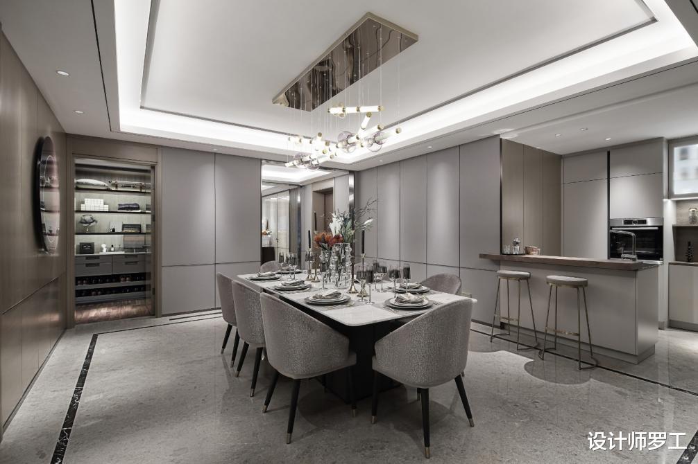 2022年已过半,总结了家居流行色系,准备装修的朋友来看看