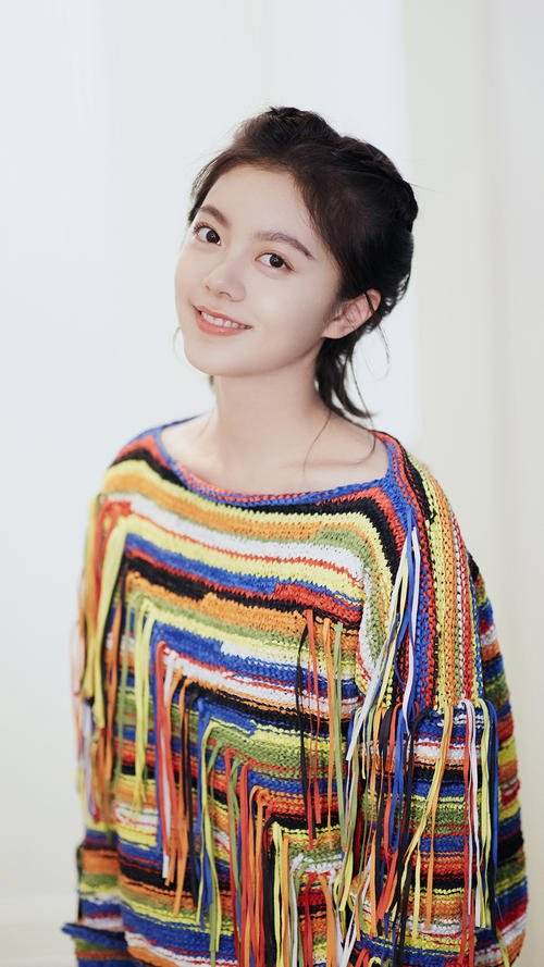 童星|“秦培然妈妈”又站出来道歉了！6岁孩子被骂上热搜谁的错