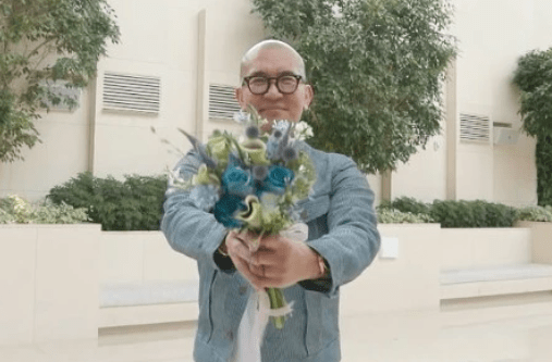 具俊晔|网曝大S具俊晔是合约夫妻，合伙开公司复出，大S每月给男方20万