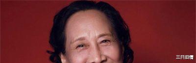 孙桂田|孙桂田：两婚两离净身出户，挣下亿万家产，儿女是她的最大悲哀