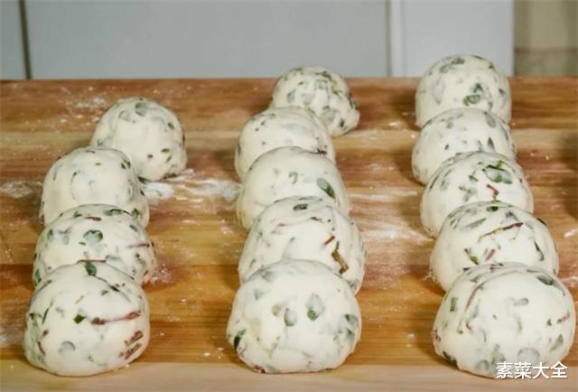 马齿苋|马齿苋这样吃特别养生,比泡水喝功效还明显,药用价值太大了