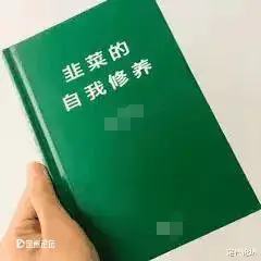 谁说定州过年没有“气氛”？看看这网友天天“气愤”！