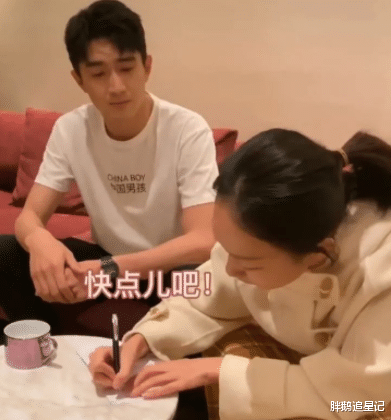 邵雨轩|“贝勒爷”邵雨轩：半年涨粉4000万，素颜、邋遢的她凭啥能火？