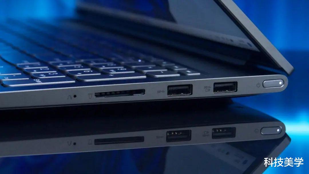 安卓|YOGA 16s 2022款|好屏,才有好评