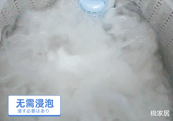 被埋没在超市的4种“良心国货”,便宜又好用,碰到了可别错过