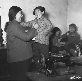 20年前没有手机，我们是这样过春节的