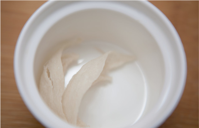 燕窝|天然燕窝多少钱一斤？如何辨别真假燕窝？望你早点搞清楚