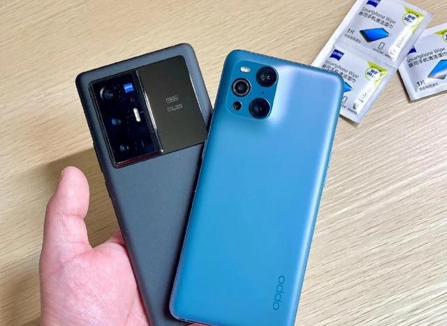 华为|不懂手机看跑分,半懂手机看处理器?但真正懂行的,最看中这三点