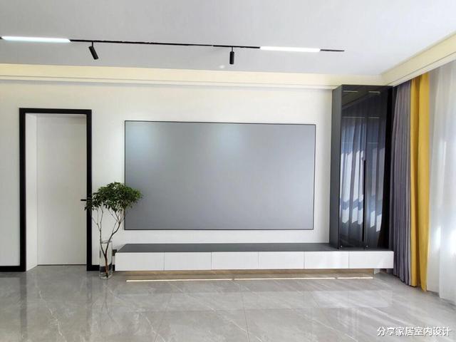 新手装修请认真对待这5个问题,能避免少走踩坑,更顺利把家装好