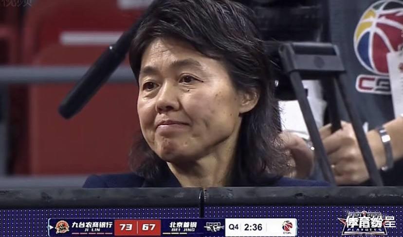 u23|秦晓雯摊牌了，北京首钢今夏离队第一人出炉，刘晓宇意外续约！
