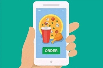 交易额|春节长假结束,外卖店如何收割节后流量?