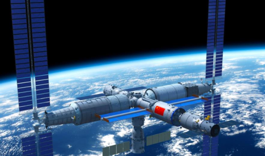科学家为什么宁可探索太空,也不研究深海?深海哪里恐怖了?