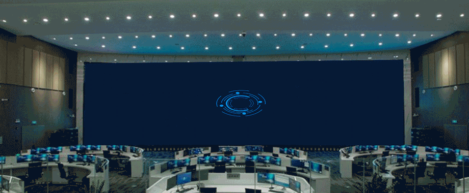 我先卷了!现在用卫星地图都这么专业了吗?正经科普GIS专业知识