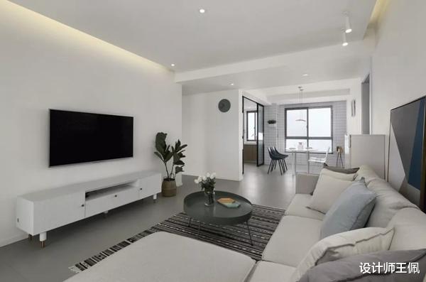 装修遇到的13件后悔事,个个“扎心”,没装修的要赶紧记下来