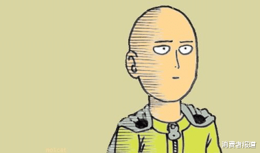 脱发|当代年轻人“脱发”图鉴：我“秃”了？我装的