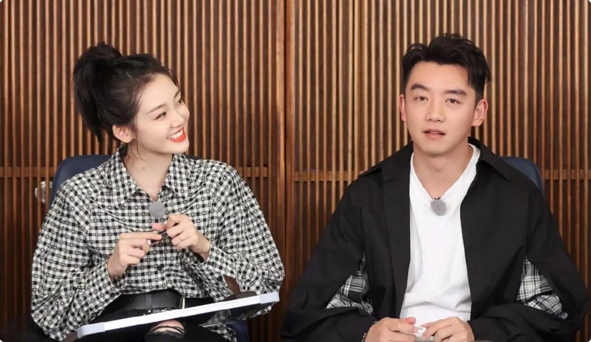 妻子的浪漫旅行6|《妻子的浪漫旅行6》，官宣定档，四对嘉宾，无惊喜，谢娜缺席太失望