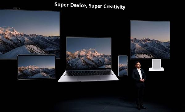 mwc|中国手机厂商集体回归MWC