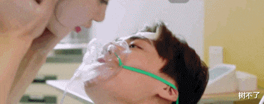 国产剧|演这么假,还敢继续拍?