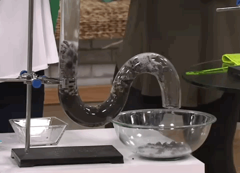 洗衣机排水管插地漏,溢水还反味?教你正确做法,干净无异味