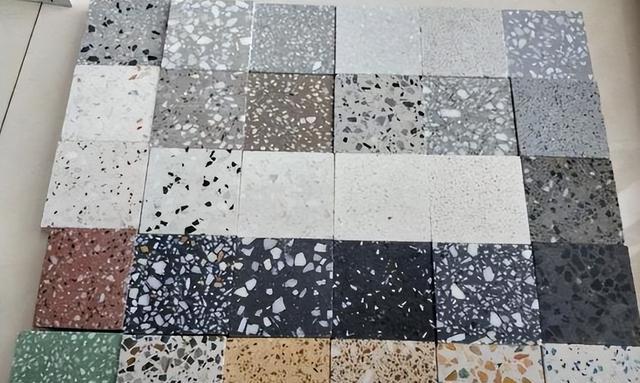 农村“水磨石”红极一时！为何如今鲜少人问津？存在哪些缺陷