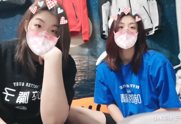 王博|天津女排前队长新动态，是王宝泉的一大底牌，未来恐难冲击国家队