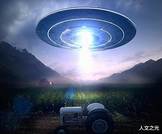 费米悖论的探究:为什么其他星球不存在生物?