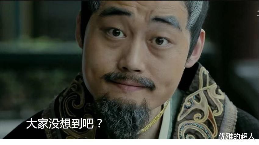 肾病|“肾”透支了,能补回来么?