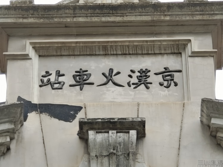iqoo|双芯合璧、剑指性能巅峰：iQOO 11首发评测