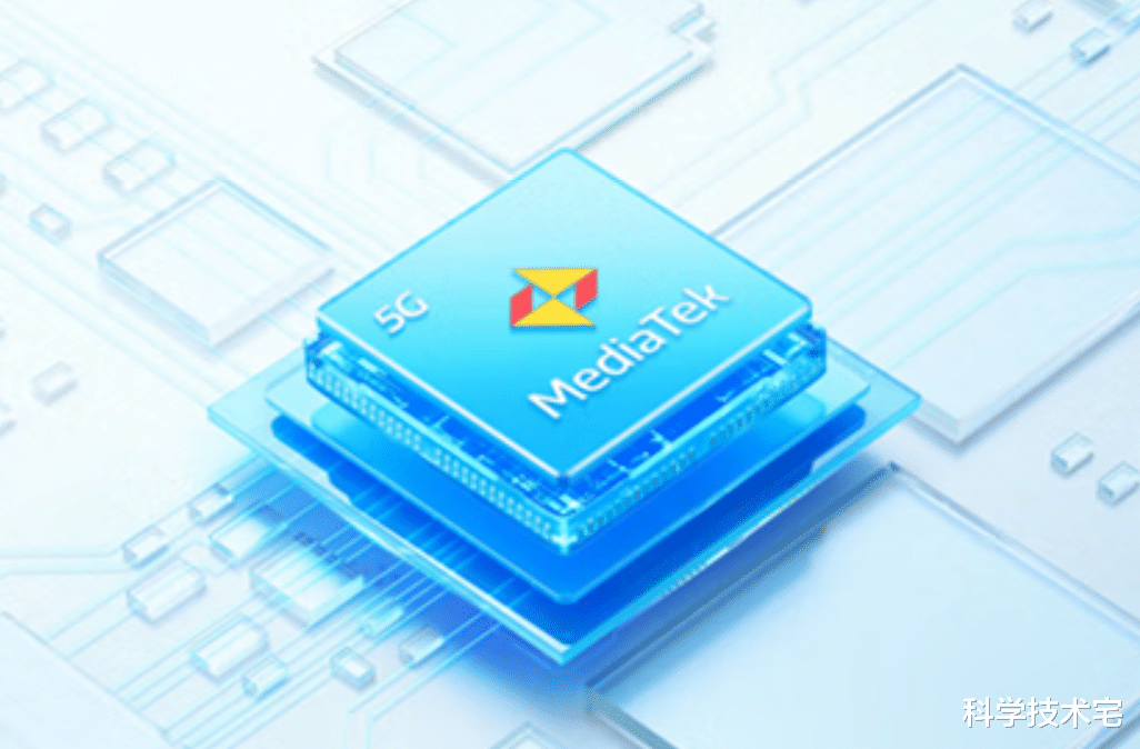 realme|售价或不到千元!天玑700、33W充电、5000万像素镜头手机将至?