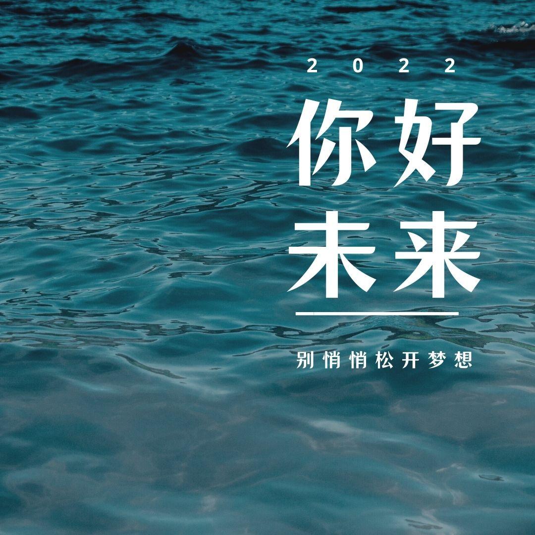 求职|贵阳找工作为何如此之难?