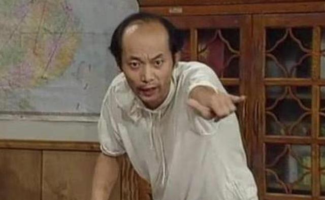 发际线|7位光头男星的“发际线保卫战”：拒绝“地中海”，是最后的倔强