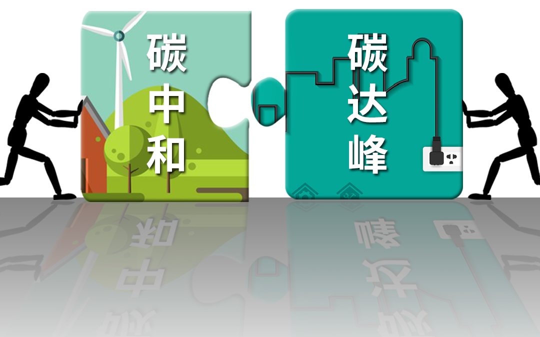 真香体验!热泵地暖机比集中供暖还爽?!